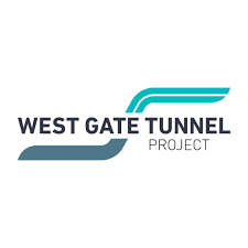 West Gate Tunnel Project